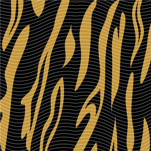 holographic Big- 407